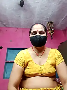 Ut kanchna online show from 18, 10, 2025