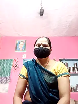 Ut kanchna online show from 23, 10, 2025