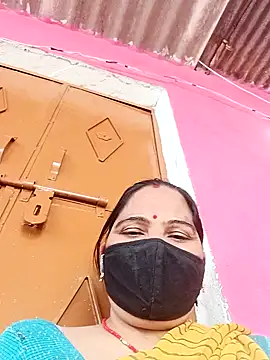 Ut kanchna online show from 24, 10, 2025