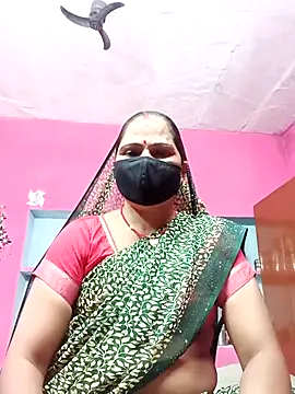 Ut kanchna online show from 25, 10, 2025