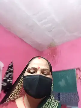 Ut kanchna online show from 28, 10, 2025