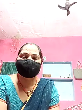 Ut kanchna online show from 29, 10, 2025