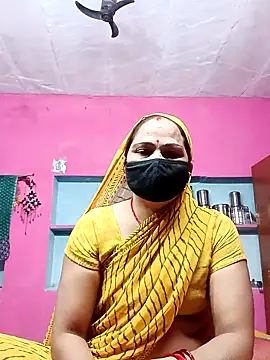 Ut kanchna online show from 30, 10, 2025