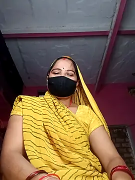 Ut kanchna online show from 9, 11, 2025