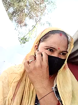 Ut kanchna online show from 13, 11, 2025