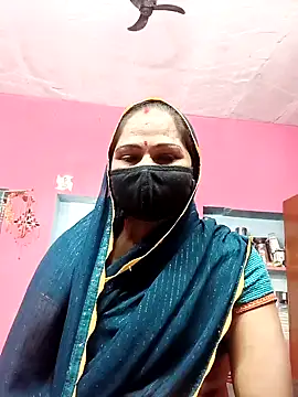 Ut kanchna online show from 23, 11, 2025