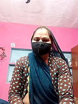 Ut kanchna online show from 23, 11, 2025