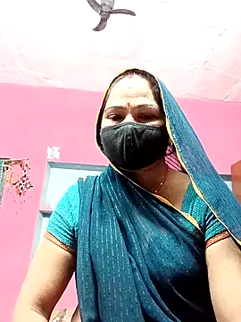 Ut kanchna online show from 27, 11, 2025