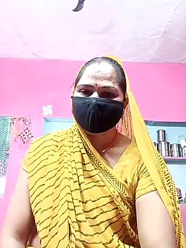 Ut kanchna online show from 29, 11, 2025