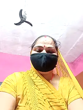 Ut kanchna online show from 30, 11, 2025