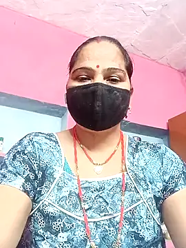 Ut kanchna online show from 1, 12, 2025