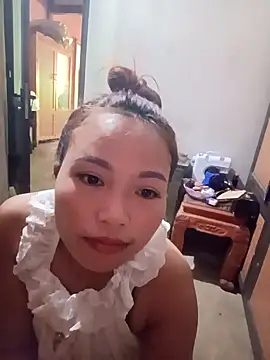 Rabbit-small online show from 9, 10, 2025