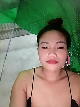 Rabbit-small online show from 16, 10, 2025