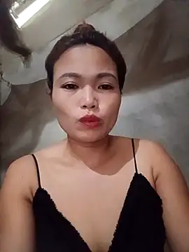 Rabbit-small online show from 21, 10, 2025