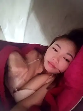 Rabbit-small online show from 25, 11, 2025