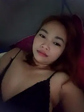 Rabbit-small online show from 18, 12, 2025