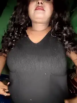 World Top Girl online show from 15, 10, 2025