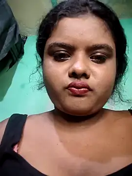 World Top Girl online show from 16, 10, 2025