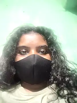 World Top Girl online show from 28, 10, 2025