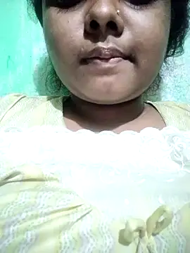 World Top Girl online show from 5, 11, 2025