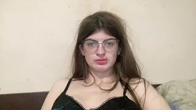 NikaXZimax online show from 30, 11, 2025