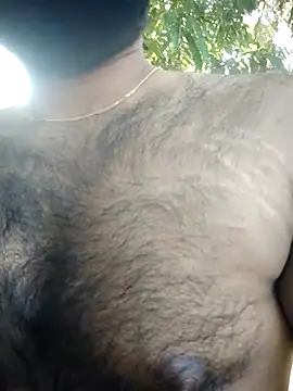 SL BEAR online show from 31, 10, 2025