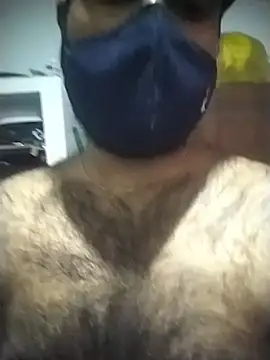 SL BEAR online show from 23, 11, 2025