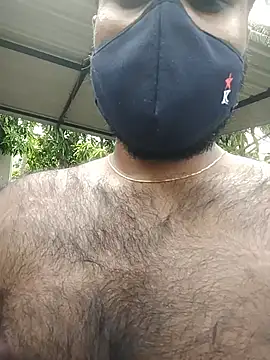 Snapshot of SL_BEAR chatting on 2, 5, 2026 SL BEAR online show from 2, 5, 2026