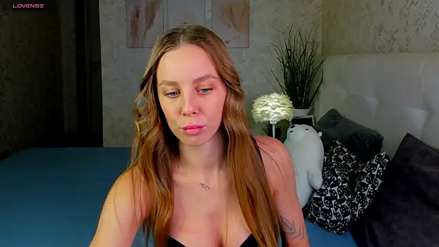 Verona Brens online show from 17, 12, 2025