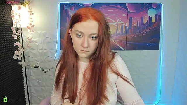 Diana charon online show from 3, 11, 2025