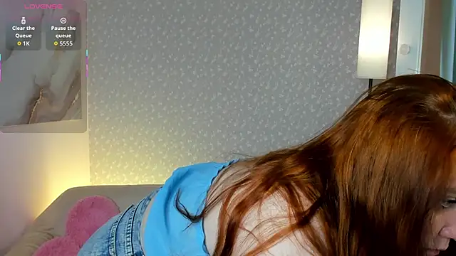 Diana charon online show from 30, 11, 2025