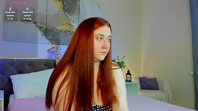 Diana charon online show from 13, 1, 2026