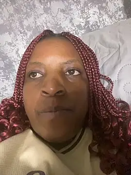 Linae1234 online show from 12, 11, 2025