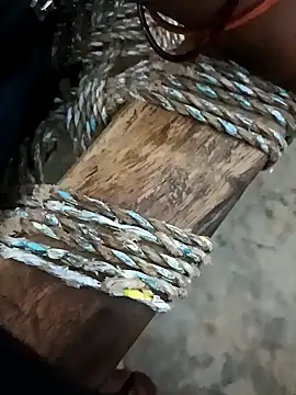 Hot radhaji online show from 7, 10, 2025