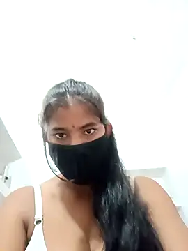 Hot radhaji online show from 16, 10, 2025