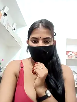 Hot radhaji online show from 5, 11, 2025