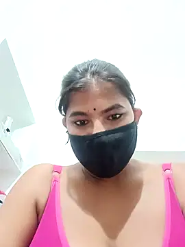 Hot radhaji online show from 23, 11, 2025