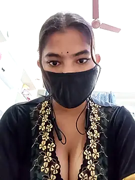 Hot radhaji online show from 7, 3, 2026