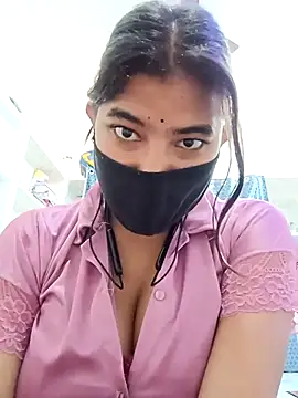 Hot radhaji online show from 8, 3, 2026