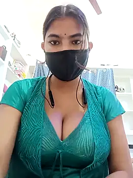 Hot radhaji online show from 12, 4, 2026