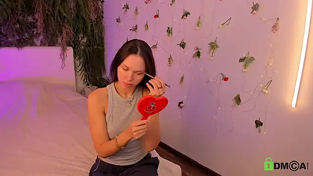 Snapshot of Black_Jenny chatting on 3, 6, 2026 Black Jenny online show from 3, 6, 2026