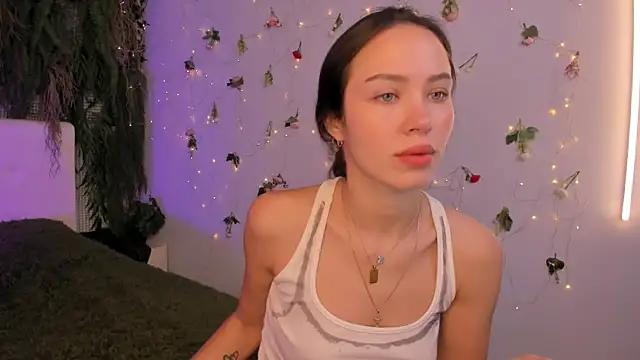 Snapshot of Black_Jenny chatting on 26, 7, 2026 Black Jenny online show from 26, 7, 2026