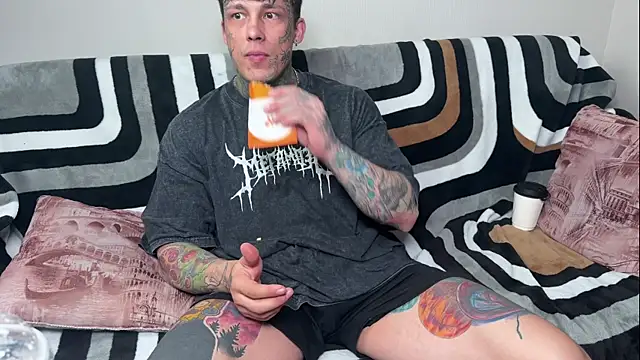Snapshot of Anubisgods chatting on 2, 7, 2026 Anubisgods online show from 2, 7, 2026