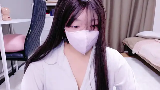 YuKa-zaurusu online show from 12, 11, 2025