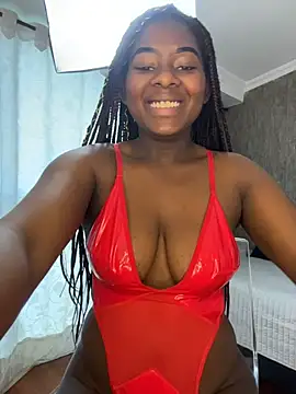 KarinaFlowers  online show from 23, 5, 2026