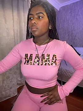 Snapshot of KarinaFlowers_ chatting on 20, 6, 2026 KarinaFlowers online show from 20, 6, 2026