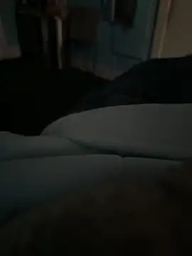 Steven-1989 online show from 5, 12, 2025