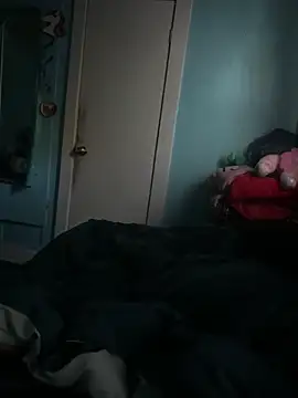 Snapshot of Steven-1989 chatting on 7, 2, 2026 Steven-1989 online show from 7, 2, 2026