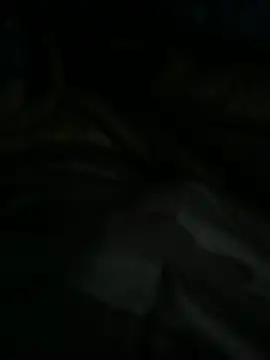 Snapshot of Steven-1989 chatting on 17, 2, 2026 Steven-1989 online show from 17, 2, 2026