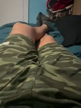 Snapshot of Steven-1989 chatting on 4, 3, 2026 Steven-1989 online show from 4, 3, 2026